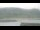 Webcam in Beaumont-Hague, 0 km