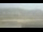 Webcam in Beaumont-Hague, 11.4 km entfernt