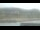 Webcam in Beaumont-Hague, 11.4 km entfernt
