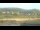Webcam in Beaumont-Hague, 11.4 km