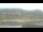 Webcam in Beaumont-Hague, 11.4 km