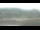 Webcam in Beaumont-Hague, 11.4 km