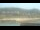 Webcam in Beaumont-Hague, 8.4 km entfernt