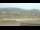 Webcam in Beaumont-Hague, 0 km entfernt