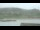 Webcam in Beaumont-Hague, 26.4 km entfernt