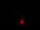 Webcam in Beaumont-Hague, 0 mi away