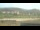 Webcam in Beaumont-Hague, 27 km entfernt