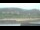 Webcam in Beaumont-Hague, 0 km entfernt