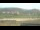 Webcam in Beaumont-Hague, 0 km entfernt