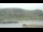 Webcam in Beaumont-Hague, 0 km entfernt