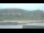 Webcam in Beaumont-Hague, 8.4 km entfernt