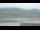 Webcam in Beaumont-Hague, 0 mi away