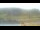 Webcam in Beaumont-Hague, 0 mi away