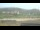 Webcam in Beaumont-Hague, 0 mi away