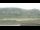 Webcam in Beaumont-Hague, 4.4 mi away