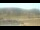Webcam in Beaumont-Hague, 11.4 km