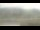 Webcam in Beaumont-Hague, 0 mi away