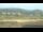 Webcam in Beaumont-Hague, 0 mi away
