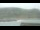 Webcam in Beaumont-Hague, 8.4 km