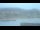 Webcam in Beaumont-Hague, 8.4 km