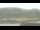Webcam in Beaumont-Hague, 8.4 km