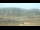 Webcam in Beaumont-Hague, 0 mi away