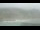 Webcam in Beaumont-Hague, 11.4 km entfernt