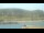 Webcam in Beaumont-Hague, 0 km