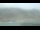 Webcam in Beaumont-Hague, 3.2 mi away