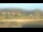 Webcam in Beaumont-Hague, 0 mi away