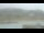 Webcam in Beaumont-Hague, 0 mi away