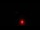Webcam in Beaumont-Hague, 0 mi away