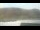Webcam in Beaumont-Hague, 8.4 km