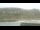 Webcam in Beaumont-Hague, 0 km