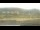 Webcam in Beaumont-Hague, 0 km