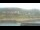 Webcam in Beaumont-Hague, 0 km