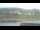 Webcam in Beaumont-Hague, 0 km