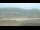 Webcam in Beaumont-Hague, 4.4 mi away