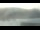 Webcam in Beaumont-Hague, 0 km entfernt