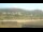 Webcam in Beaumont-Hague, 0 km