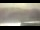 Webcam in Beaumont-Hague, 0 km entfernt