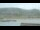 Webcam in Beaumont-Hague, 0 km