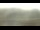 Webcam in Beaumont-Hague, 0 km