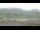 Webcam in Beaumont-Hague, 8.4 km entfernt