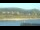 Webcam in Beaumont-Hague, 3.2 mi away