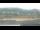 Webcam in Beaumont-Hague, 0 km
