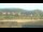 Webcam in Beaumont-Hague, 0 km