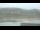 Webcam in Beaumont-Hague, 4.4 mi away