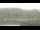 Webcam in Beaumont-Hague, 11.4 km entfernt