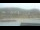 Webcam in Beaumont-Hague, 0 km entfernt